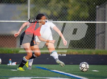 Thumbnail 2 in Oakland Mills @ Atholton photogallery.