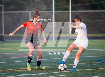 Thumbnail 1 in Oakland Mills @ Atholton photogallery.