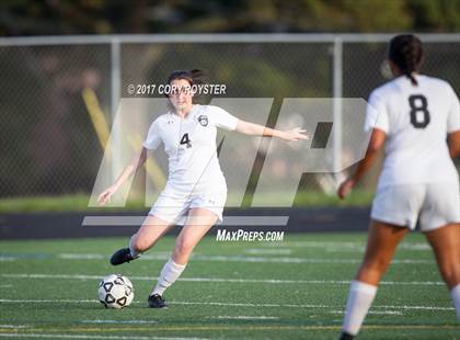 Thumbnail 3 in Oakland Mills @ Atholton photogallery.