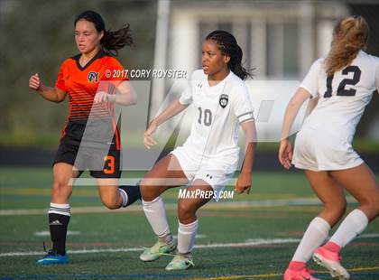 Thumbnail 3 in Oakland Mills @ Atholton photogallery.