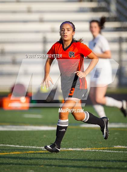 Thumbnail 1 in Oakland Mills @ Atholton photogallery.