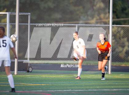Thumbnail 3 in Oakland Mills @ Atholton photogallery.