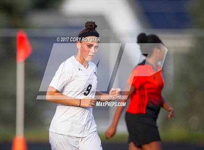 Thumbnail 3 in Oakland Mills @ Atholton photogallery.