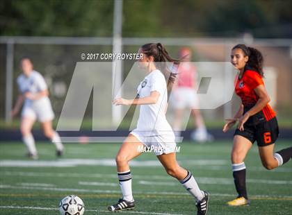 Thumbnail 2 in Oakland Mills @ Atholton photogallery.