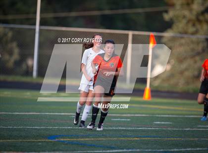Thumbnail 3 in Oakland Mills @ Atholton photogallery.