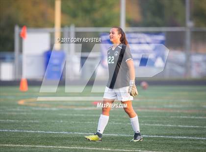 Thumbnail 3 in Oakland Mills @ Atholton photogallery.