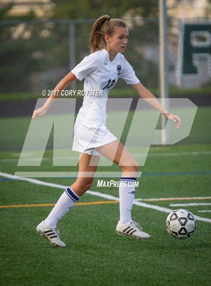 Thumbnail 2 in Oakland Mills @ Atholton photogallery.