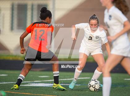Thumbnail 1 in Oakland Mills @ Atholton photogallery.