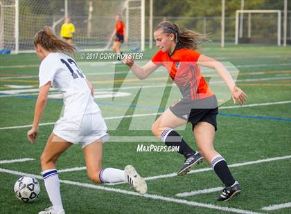 Thumbnail 1 in Oakland Mills @ Atholton photogallery.