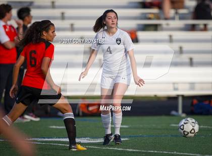 Thumbnail 1 in Oakland Mills @ Atholton photogallery.