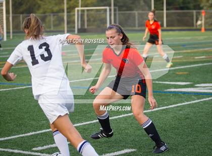 Thumbnail 3 in Oakland Mills @ Atholton photogallery.