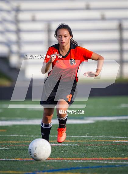 Thumbnail 2 in Oakland Mills @ Atholton photogallery.