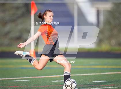 Thumbnail 1 in Oakland Mills @ Atholton photogallery.