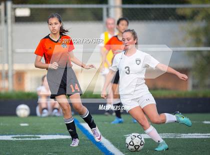 Thumbnail 2 in Oakland Mills @ Atholton photogallery.
