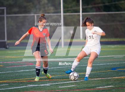 Thumbnail 2 in Oakland Mills @ Atholton photogallery.