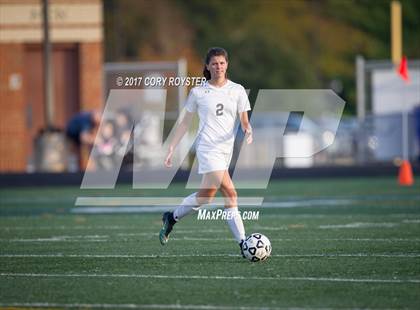 Thumbnail 2 in Oakland Mills @ Atholton photogallery.