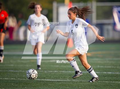 Thumbnail 2 in Oakland Mills @ Atholton photogallery.