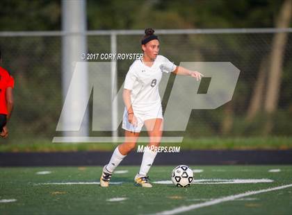 Thumbnail 2 in Oakland Mills @ Atholton photogallery.