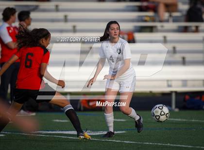 Thumbnail 2 in Oakland Mills @ Atholton photogallery.