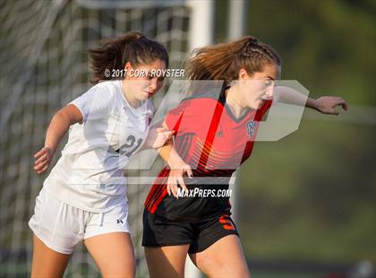 Thumbnail 2 in Oakland Mills @ Atholton photogallery.