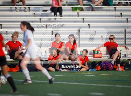 Thumbnail 1 in Oakland Mills @ Atholton photogallery.