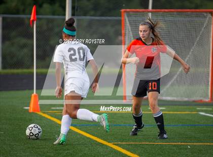 Thumbnail 2 in Oakland Mills @ Atholton photogallery.