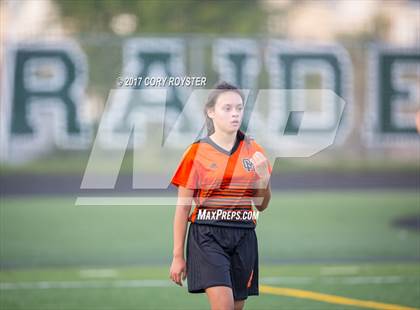 Thumbnail 3 in Oakland Mills @ Atholton photogallery.