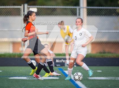 Thumbnail 3 in Oakland Mills @ Atholton photogallery.