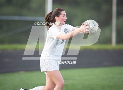 Thumbnail 2 in Oakland Mills @ Atholton photogallery.