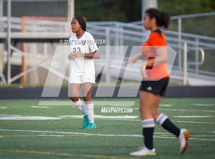 Thumbnail 2 in Oakland Mills @ Atholton photogallery.
