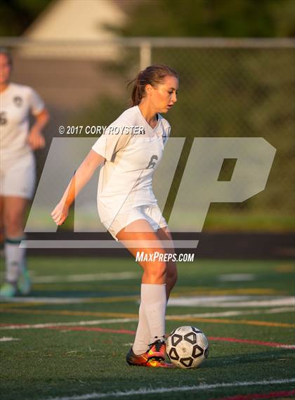 Thumbnail 1 in Oakland Mills @ Atholton photogallery.