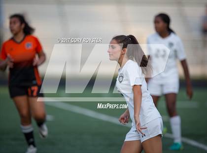 Thumbnail 2 in Oakland Mills @ Atholton photogallery.