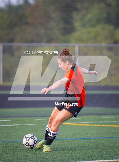 Thumbnail 2 in Oakland Mills @ Atholton photogallery.