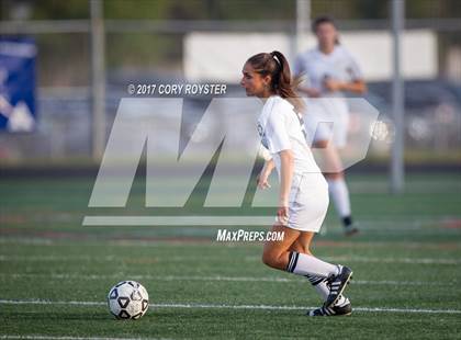Thumbnail 3 in Oakland Mills @ Atholton photogallery.