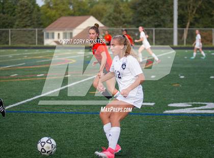 Thumbnail 1 in Oakland Mills @ Atholton photogallery.