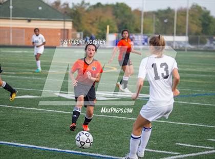 Thumbnail 2 in Oakland Mills @ Atholton photogallery.