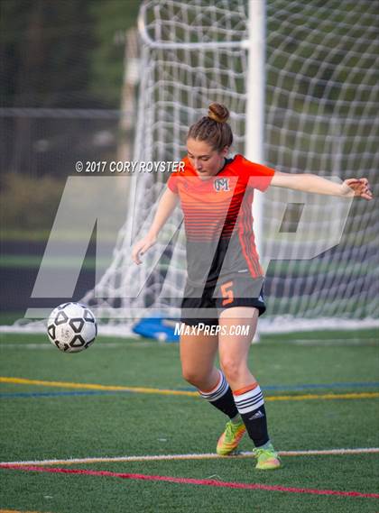 Thumbnail 3 in Oakland Mills @ Atholton photogallery.