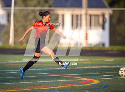 Thumbnail 1 in Oakland Mills @ Atholton photogallery.