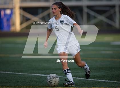 Thumbnail 3 in Oakland Mills @ Atholton photogallery.