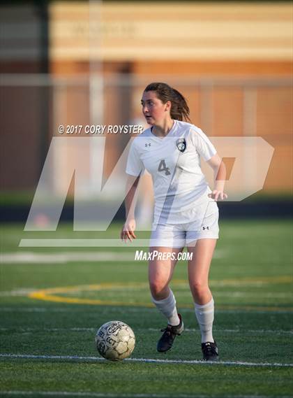 Thumbnail 2 in Oakland Mills @ Atholton photogallery.