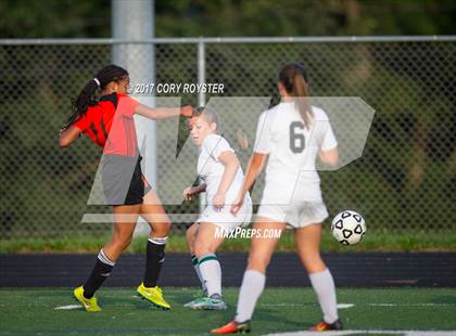 Thumbnail 1 in Oakland Mills @ Atholton photogallery.