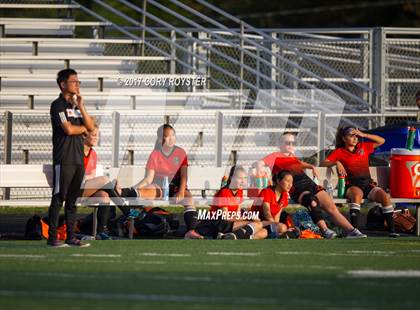 Thumbnail 2 in Oakland Mills @ Atholton photogallery.