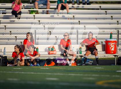 Thumbnail 3 in Oakland Mills @ Atholton photogallery.