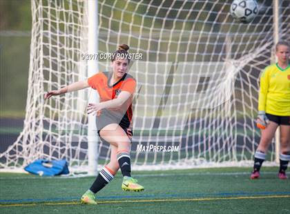 Thumbnail 2 in Oakland Mills @ Atholton photogallery.
