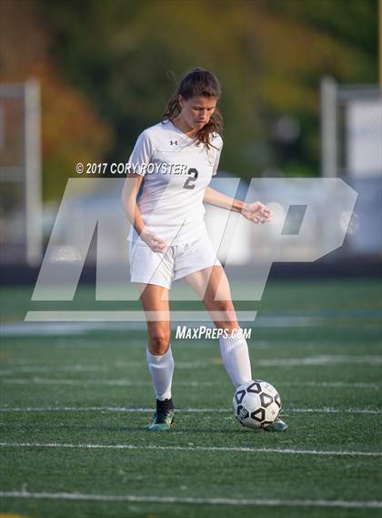 Thumbnail 3 in Oakland Mills @ Atholton photogallery.