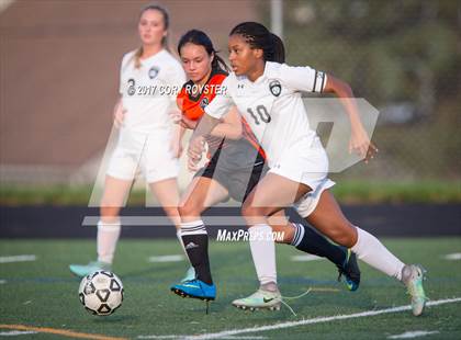 Thumbnail 1 in Oakland Mills @ Atholton photogallery.