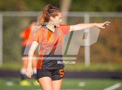 Thumbnail 3 in Oakland Mills @ Atholton photogallery.