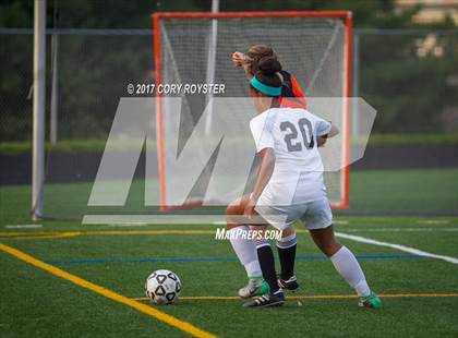Thumbnail 3 in Oakland Mills @ Atholton photogallery.