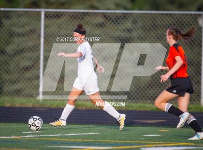 Thumbnail 3 in Oakland Mills @ Atholton photogallery.