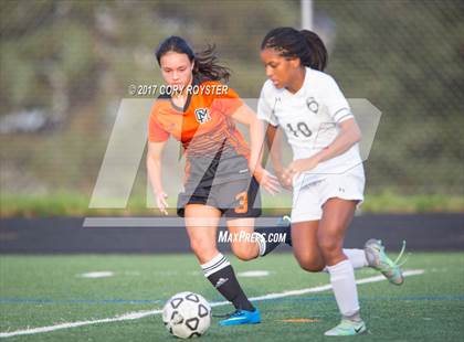 Thumbnail 2 in Oakland Mills @ Atholton photogallery.